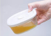 https://cdn.shopify.com/s/files/1/0564/5166/1891/files/Iwaki-HeatResistant-Glass-Airtight-Container-White-Small-13.0Cm-Diameter-X-5.5Cm-Height-260Ml-Pack-Amp-Microwave-C3240MpW-4905284163624-4.jpg?v=1755763386