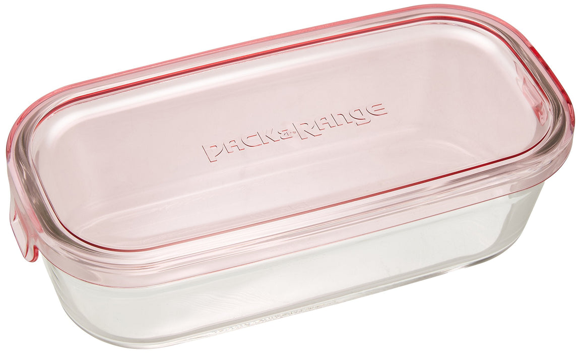 https://cdn.shopify.com/s/files/1/0564/5166/1891/files/Iwaki-HeatResistant-Glass-Storage-Container-Pink-Rectangular-Medium-500Ml-Pack-Amp-Microwave-Kc3246NP-4905284044138-0.jpg?v=1755763466
