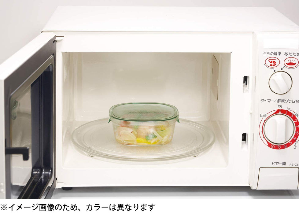 https://cdn.shopify.com/s/files/1/0564/5166/1891/files/Iwaki-HeatResistant-Glass-Storage-Container-Pink-Round-Ss-240Ml-Pack-Amp-Microwave-Kt7400P-4905284036775-3.jpg?v=1755763446
