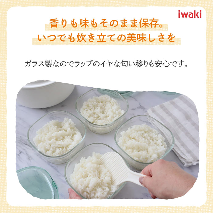 https://cdn.shopify.com/s/files/1/0564/5166/1891/files/Iwaki-HeatResistant-Glass-Storage-Container-Pink-Square-Small-450Ml-Holds-1-Serving-Of-Rice-Pack-Amp-Microwave-4905284044114-1.jpg?v=1755763466