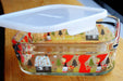 https://cdn.shopify.com/s/files/1/0564/5166/1891/files/Iwaki-HeatResistant-Glass-Storage-Container-Shinji-Kato-Precious-Red-Hood-Square-Medium-800Ml-Pack-Amp-Microwave-B3247Sna1-4905284158620-2.jpg?v=1755763416