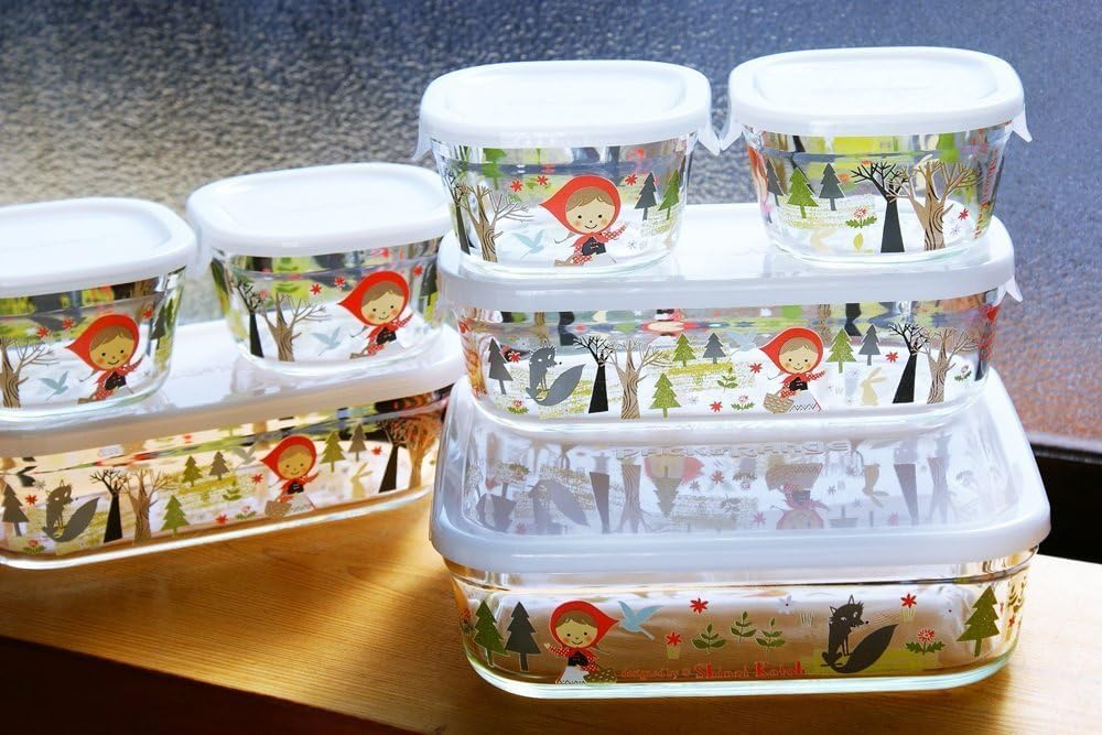 https://cdn.shopify.com/s/files/1/0564/5166/1891/files/Iwaki-HeatResistant-Glass-Storage-Container-Shinji-Kato-Precious-Red-Hood-Square-Medium-800Ml-Pack-Amp-Microwave-B3247Sna1-4905284158620-3.jpg?v=1755763416
