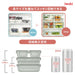 https://cdn.shopify.com/s/files/1/0564/5166/1891/files/Iwaki-Kc3200G-HeatResistant-Glass-Storage-Container-Green-Square-200Ml-Pack-Amp-Microwave-4905284051914-1.jpg?v=1755763508