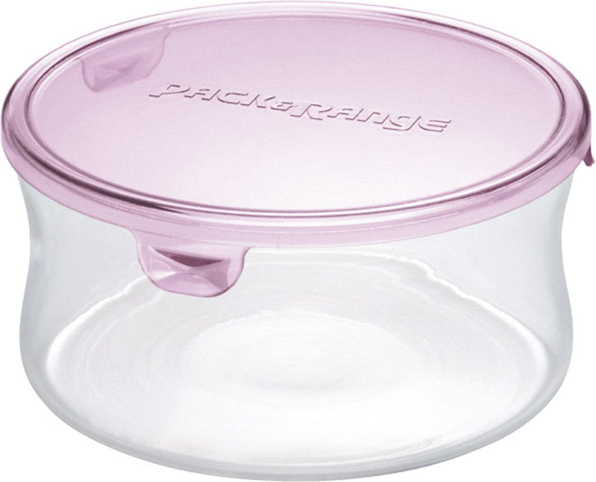 https://cdn.shopify.com/s/files/1/0564/5166/1891/files/Iwaki-Pack-Amp-Range-Pink-1.3L-Kt7403P-4905284036751-0.jpg?v=1755763434