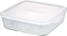 https://cdn.shopify.com/s/files/1/0564/5166/1891/files/Iwaki-Shinji-Kato-Petit-Bois-HeatResistant-Glass-Storage-Container-Square-Large-1.2L-Pack-Amp-Microwave-B3248Snc1-4905284158675-0.jpg?v=1755763405