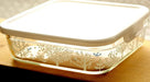 https://cdn.shopify.com/s/files/1/0564/5166/1891/files/Iwaki-Shinji-Kato-Petit-Bois-HeatResistant-Glass-Storage-Container-Square-Large-1.2L-Pack-Amp-Microwave-B3248Snc1-4905284158675-2.jpg?v=1755763405