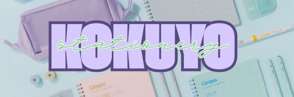 Kokuyo