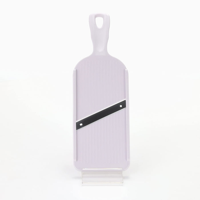 Kai Slicer Select100 Dh3026 - Precision Kitchen Cutting Tool