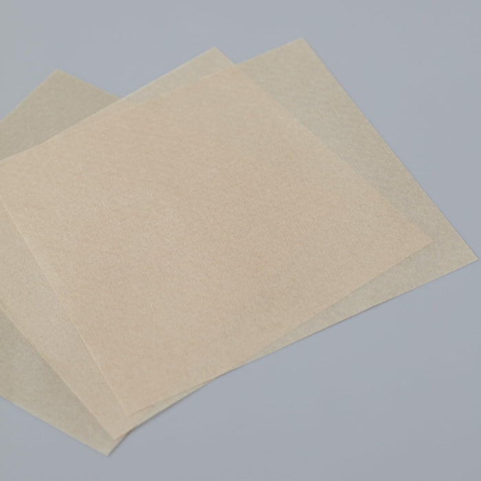 Kai Premium Oil Blotting Paper Gold Leaf Method Kq3016