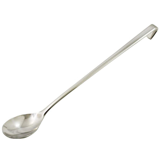 Kai Corporation Venice Instant Coffee Spoon Made in Japan FA280-Kiichin - The #1 Place for Japanese Goods in Your Hand!