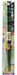 Kawai Black Owl Club Octagonal Dishwasher Safe Chopsticks 23Cm 102627-Kiichin - The #1 Place for Japanese Goods in Your Hand!