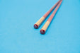 Kawai Black Owl Club Octagonal Dishwasher Safe Chopsticks 23Cm 102627-Kiichin - The #1 Place for Japanese Goods in Your Hand!