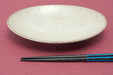 Kawai Black Owl Club Octagonal Dishwasher Safe Chopsticks 23Cm 102627-Kiichin - The #1 Place for Japanese Goods in Your Hand!