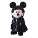 Square Enix Kingdom Hearts Action Doll King-Kiichin - The #1 Place for Japanese Goods in Your Hand!