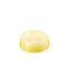 Le Creuset Soleil Pet Bowl for Dogs and Cats Stain-Resistant Microwave-Safe-Kiichin - The #1 Place for Japanese Goods in Your Hand!