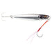 Major Craft Jigpara Live Bait 20L - #89 Live Belly Glow Konoshiro Jig-Kiichin - The #1 Place for Japanese Goods in Your Hand!