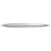 Major Craft Long Slow 350G Jig Para Vertical Metal Jig Zebra Glow-Kiichin - The #1 Place for Japanese Goods in Your Hand!