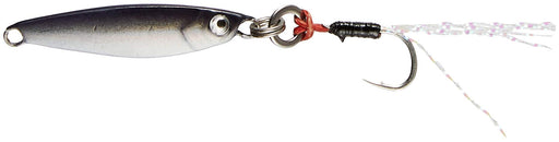 Major Craft Jigpara Micro Normal Jig 15G Keimura Katakuchi #16-Kiichin - The #1 Place for Japanese Goods in Your Hand!
