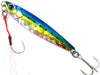 Major Craft Jigpara Short 30G Candy Sardine Metal Jig-Kiichin - The #1 Place for Japanese Goods in Your Hand!