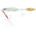 Major Craft Makijig Slow Live 20g #81 Lightweight Casting Jig-Kiichin - The #1 Place for Japanese Goods in Your Hand!