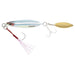 Major Craft Makijig Slow Live Color 87 - 30G High-Quality Jig-Kiichin - The #1 Place for Japanese Goods in Your Hand!