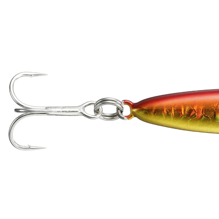 Major Craft Jigpara Jet JP-Jet 20G Metal Jig Now Available-Kiichin - The #1 Place for Japanese Goods in Your Hand!