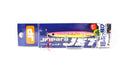 Major Craft Jigpara Jet Jp-Jet 30g #43 - High-Performance Metal Jig-Kiichin - The #1 Place for Japanese Goods in Your Hand!