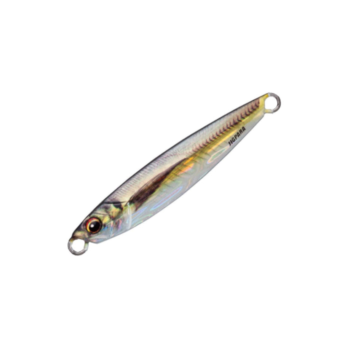 Major Craft Jigpara Live Bait JPS-40L 40G 83 Metal Jig-Kiichin - The #1 Place for Japanese Goods in Your Hand!