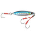 Major Craft Jigpara Slow Live Bait Color 50g Jpslow-50L #80 Metal Jig-Kiichin - The #1 Place for Japanese Goods in Your Hand!