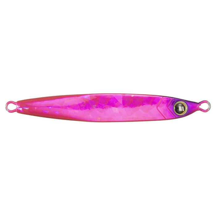 Major Craft Tachijigi Dojo Standard 120g Metal Jig Tjd St-120#7-Kiichin - The #1 Place for Japanese Goods in Your Hand!