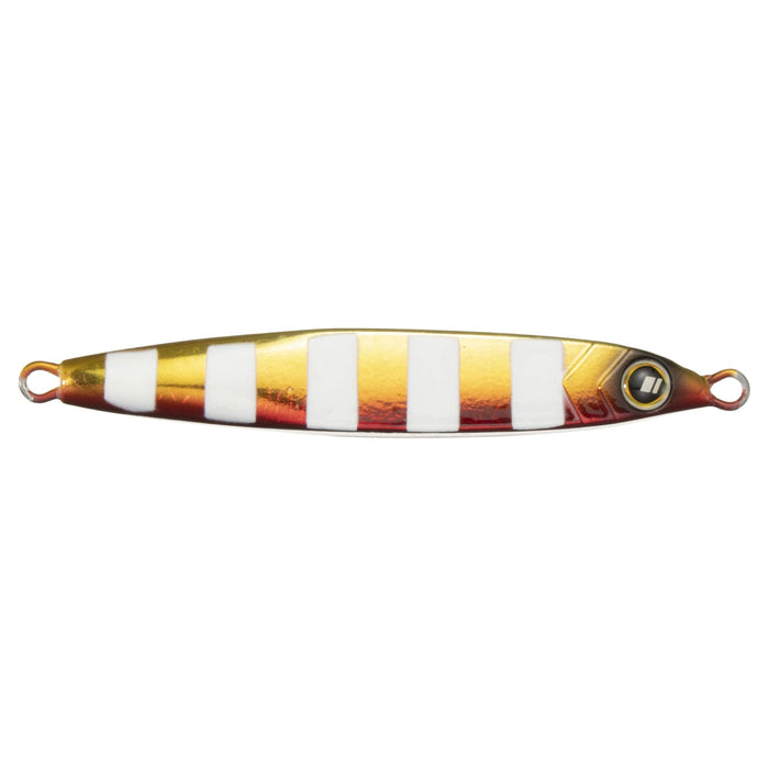 Major Craft Tachijigi Dojo Standard 80G Jig Tjd St-80#8-Kiichin - The #1 Place for Japanese Goods in Your Hand!