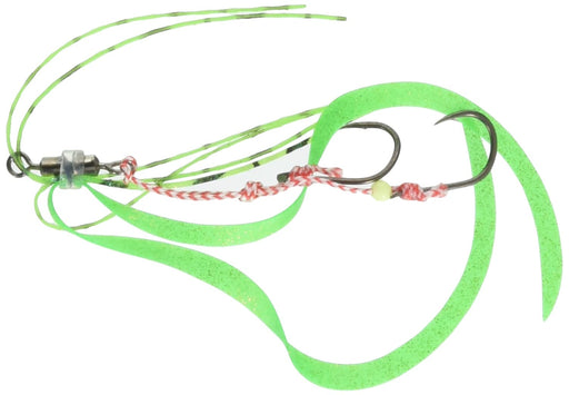 Major Craft Low Activity Slim Necktie - Tie Replacement Tm-Tiesc#6-Kiichin - The #1 Place for Japanese Goods in Your Hand!