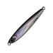 Major Craft Tungsten Jig Para Vertical 120G #16 Keimura Katakuchi-Kiichin - The #1 Place for Japanese Goods in Your Hand!