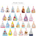 Marushin Kids Towel Cap Disney Princess Rapunzel Quick Dry Hair Towel-Kiichin - The #1 Place for Japanese Goods in Your Hand!
