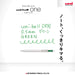 Mitsubishi Pencil Uniball One Gel Ballpoint Pen 0.5 Green 10-Pack-Kiichin - The #1 Place for Japanese Goods in Your Hand!