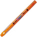Mitsubishi Pencil ProPass Window PUS102T.4 Orange Highlighter 10-Piece Set-Kiichin - The #1 Place for Japanese Goods in Your Hand!