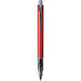 Mitsubishi Pencil Kuru Toga Advance 0.5 Red Mechanical Pencil - Made In Japan-Kiichin - The #1 Place for Japanese Goods in Your Hand!