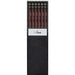 Mitsubishi Pencil High Uni 5B - Premium Quality 1 Dozen Pack-Kiichin - The #1 Place for Japanese Goods in Your Hand!