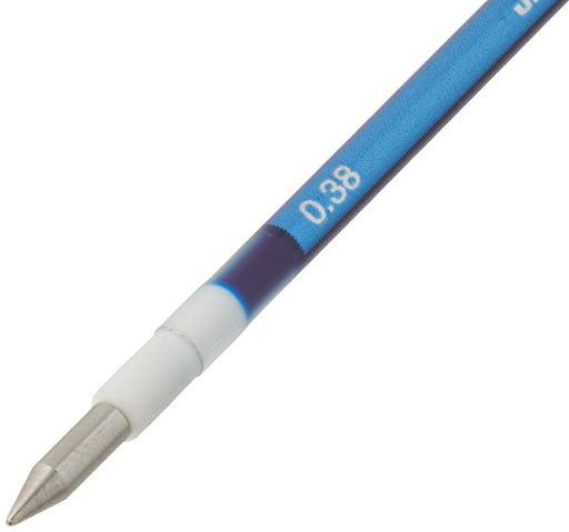 Mitsubishi Pencil Uni Stylefit Gel Ballpoint Pen Refill-Kiichin - The #1 Place for Japanese Goods in Your Hand!