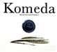 Anex - Krystofa Muzyka Comedy Vol 3 Edition-Kiichin - The #1 Place for Japanese Goods in Your Hand!