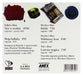 Anex by Muzyka Krystofa - Comedy Volume 4 Edition-Kiichin - The #1 Place for Japanese Goods in Your Hand!