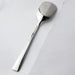 Nagao Niji Ice Spoon 12.7cm Stainless Steel Multi-Colored Japanese Made-Kiichin - The #1 Place for Japanese Goods in Your Hand!