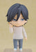 Orange Rouge Nendoroid Akito Yamada Lv999 Love Yamada-Kun-Kiichin - The #1 Place for Japanese Goods in Your Hand!