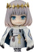 Orange Rouge Nendoroid Fate/Grand Order Pretender/Oberon-Kiichin - The #1 Place for Japanese Goods in Your Hand!