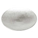 Nousaku Tinware Small Plate Maru - Exquisite and Functional Tableware for Every Occasion-Kiichin - The #1 Place for Japanese Goods in Your Hand!