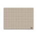 Olfa Cutter Mat A2 450x620x2mm 159B-Kiichin - The #1 Place for Japanese Goods in Your Hand!