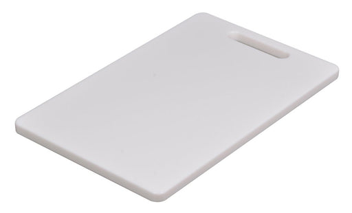 Pearl Metal Antibacterial Medium Cutting Board 320x200mm Dishwasher Safe-Kiichin - The #1 Place for Japanese Goods in Your Hand!