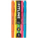 Pentel 5-Piece Highlighter Fit Line Set Vibrant 5-Color Assortment-Kiichin - The #1 Place for Japanese Goods in Your Hand!