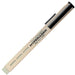 Pentel Hypalizer Click Eraser ZE32-Y Pentel Holder Eraser-Kiichin - The #1 Place for Japanese Goods in Your Hand!