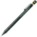 Pentel Graph 1000 Four Pro Mechanical Pencil 0.9Mm Lead-Kiichin - The #1 Place for Japanese Goods in Your Hand!